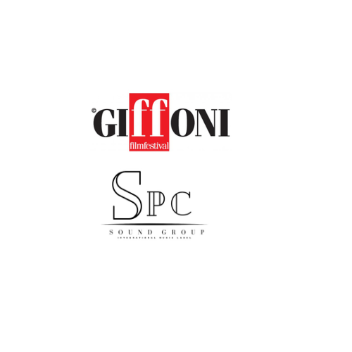 L'etichetta discografica SPC Sound Music Group e il Giffoni Film Festival parlano di musica, di nuove idee, un nuovo format Internazionale ed arriva subito una partnership!